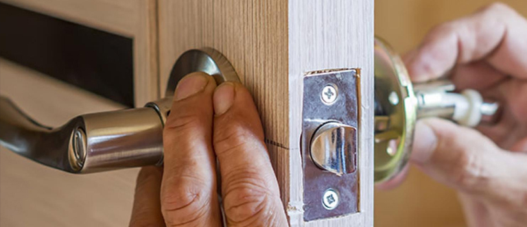 Madera Acres 24 hour residential locksmith