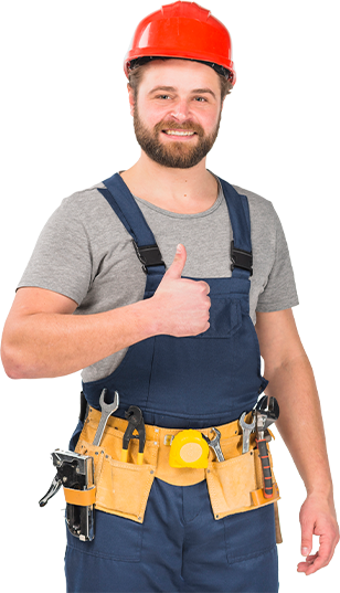 Professional Lock Experts Madera Acres